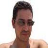 foto do perfil snake77